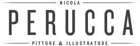 logo_nicola_perucca